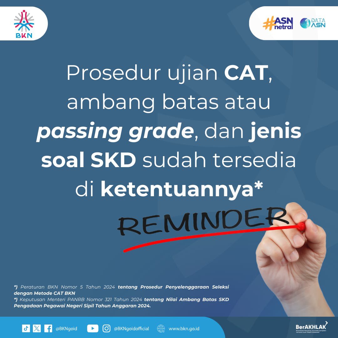 CPNS