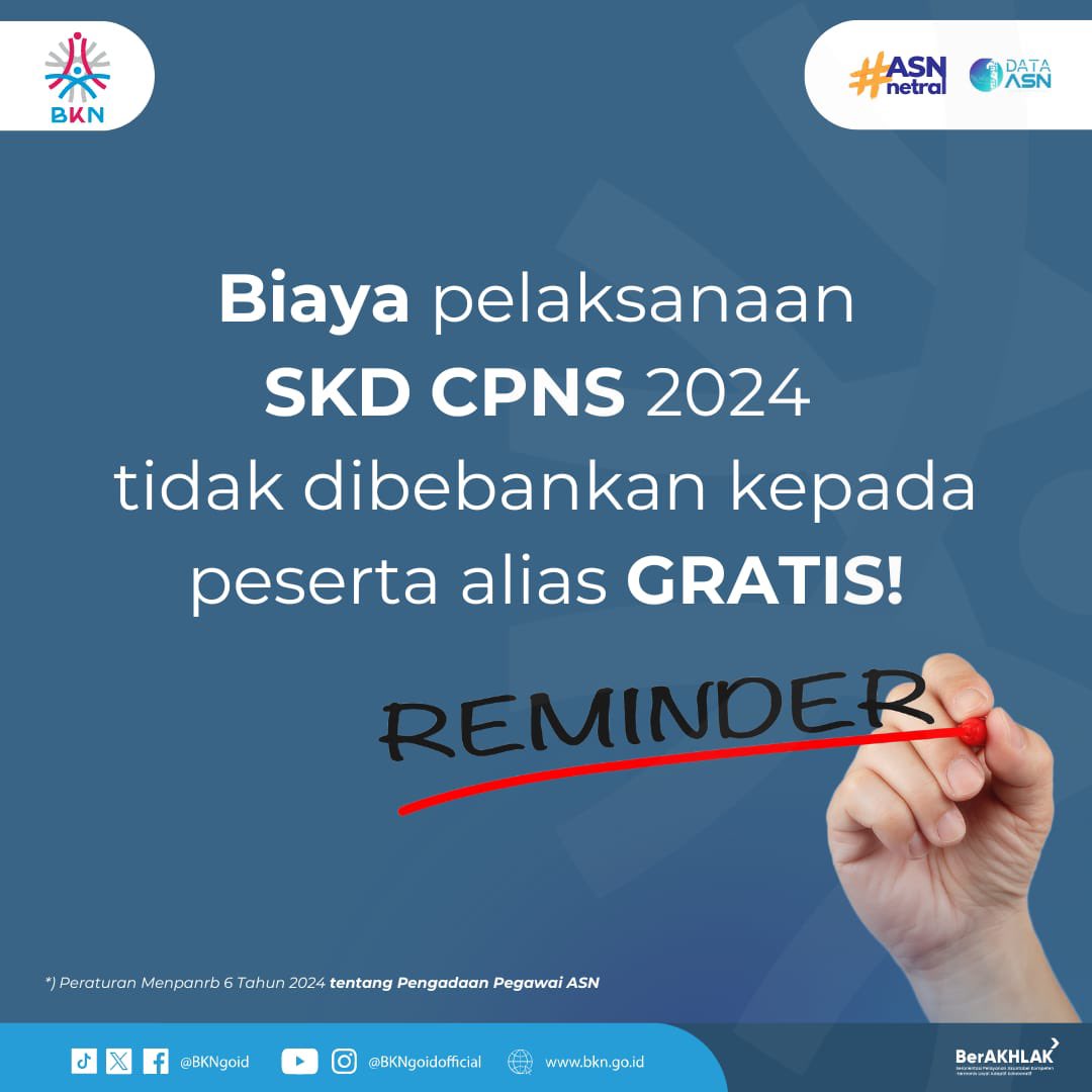 CPNS