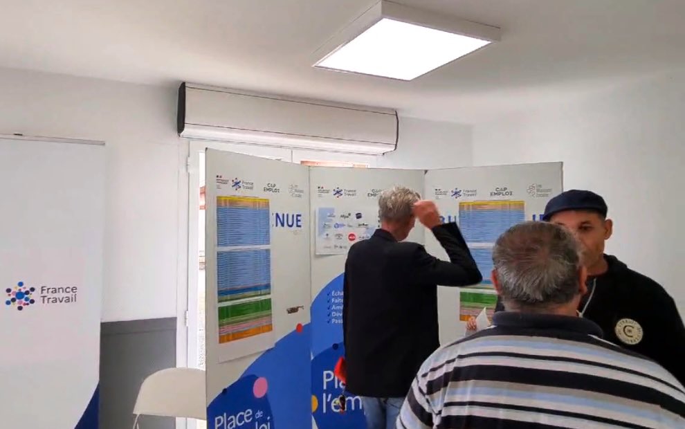 Gatti Dominique tweet media