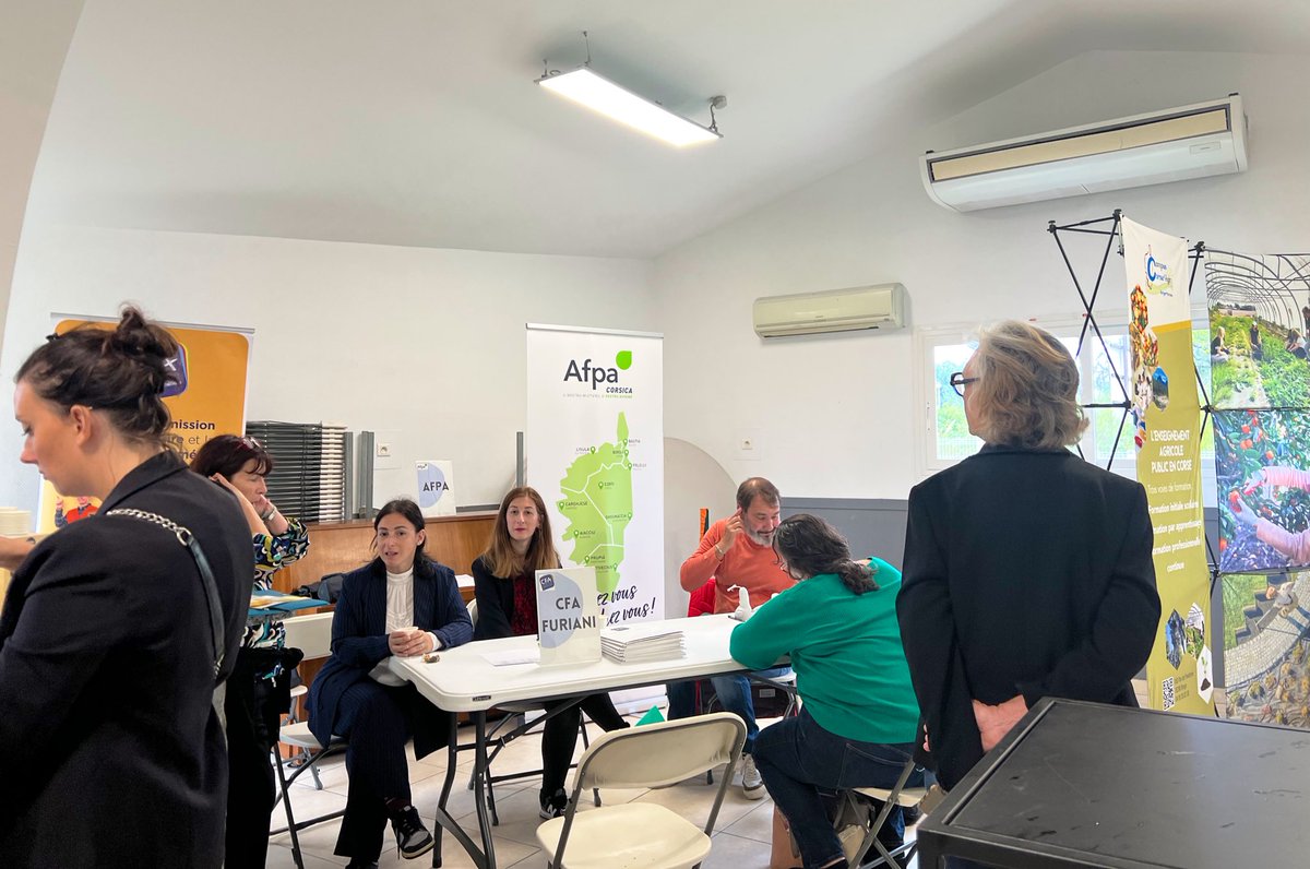 Gatti Dominique tweet media