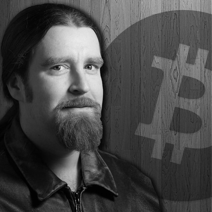 Who is Satoshi Nakamoto? 

The Real Identity Unveiled: Len Sassaman

Recent revelations suggest that Len Sassaman, a cryptography expert, may have been the elusive Satoshi Nakamoto, the creator of Bitcoin. Len’s story begins with his early passion for cryptography and protocol