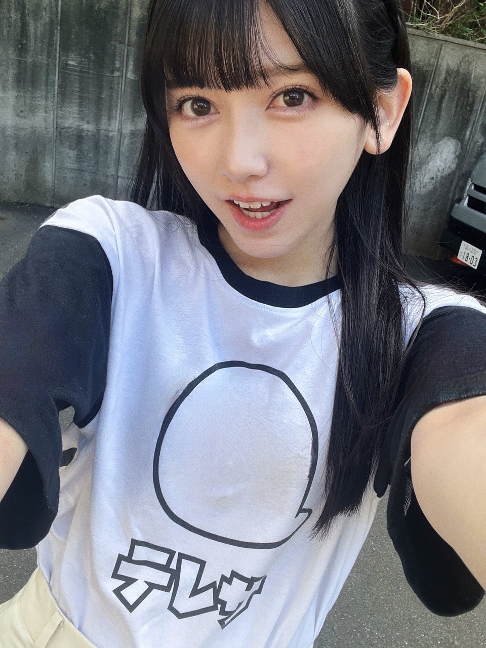 pyon🤍私服衣装特定(乃木坂┊︎櫻坂┊︎日向坂 etc) on X