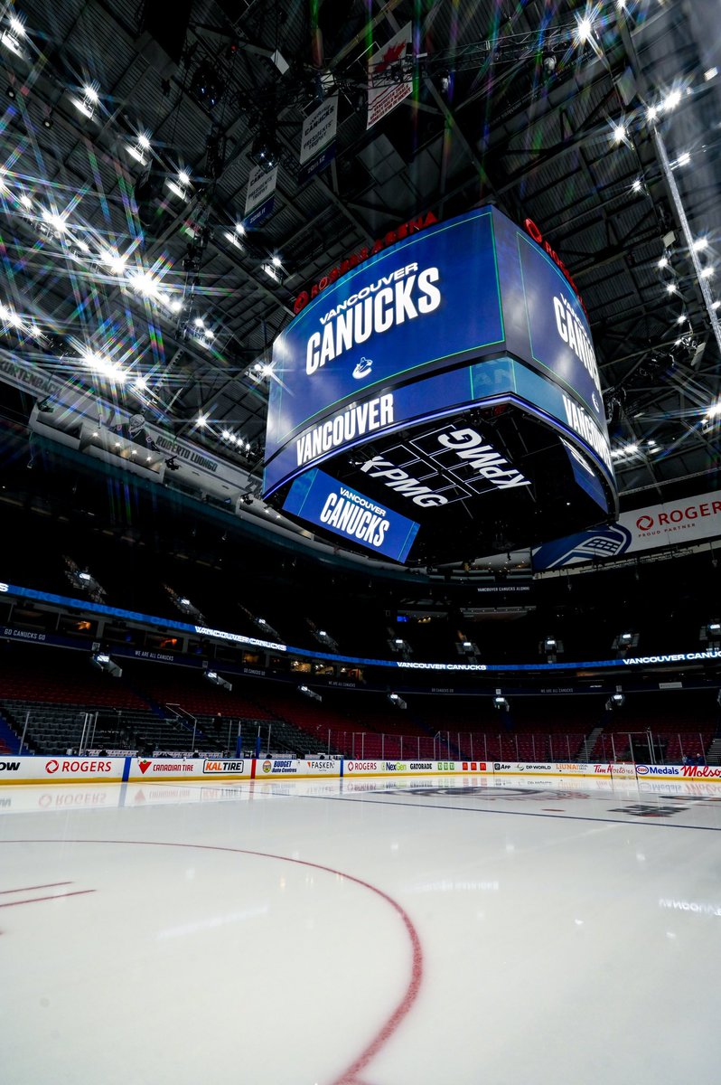 Erica Perreaux tweet media