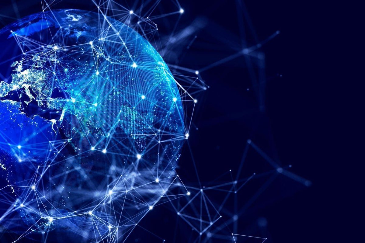 ipfconline tweet media