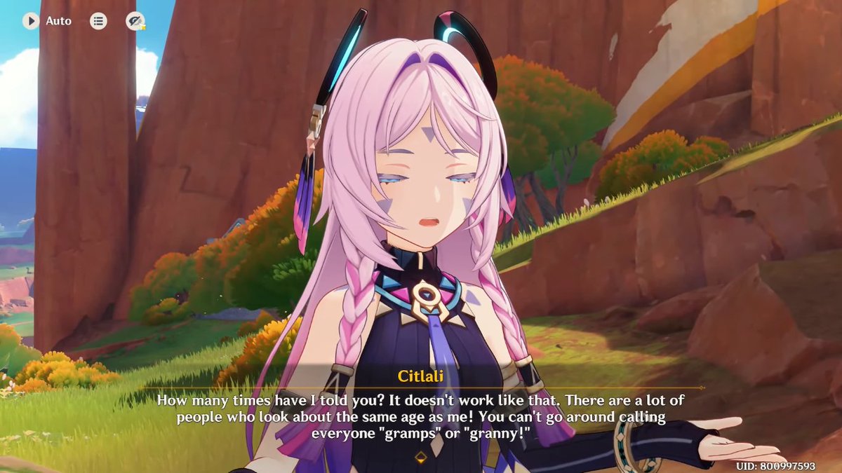 Karmakat_Vtuber's tweet photo. @FateMythos in a Genshin meme nutshell ...
#clothosnips #mythoshq #FateMythos #vtuber #vtubers #GenshinImpact #Citlali #Natlan https://t.co/u2nJR4s0Ja