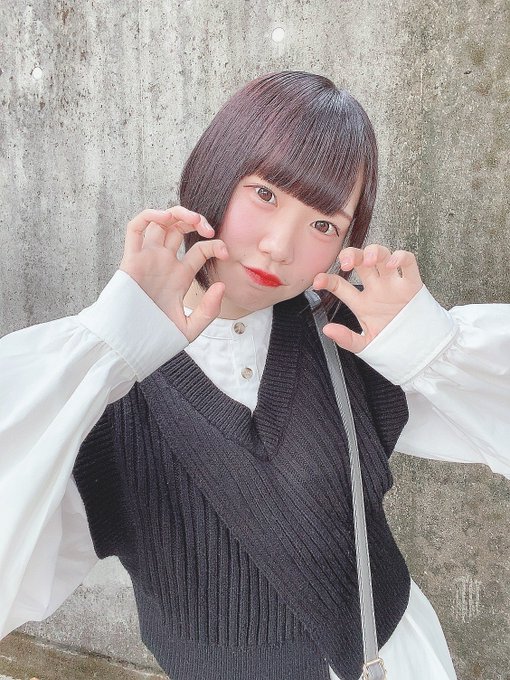 みうのTwitter画像30