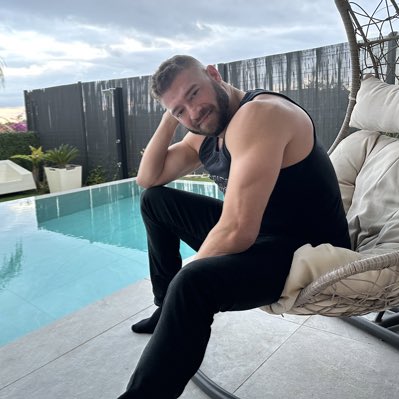 XCorvus777