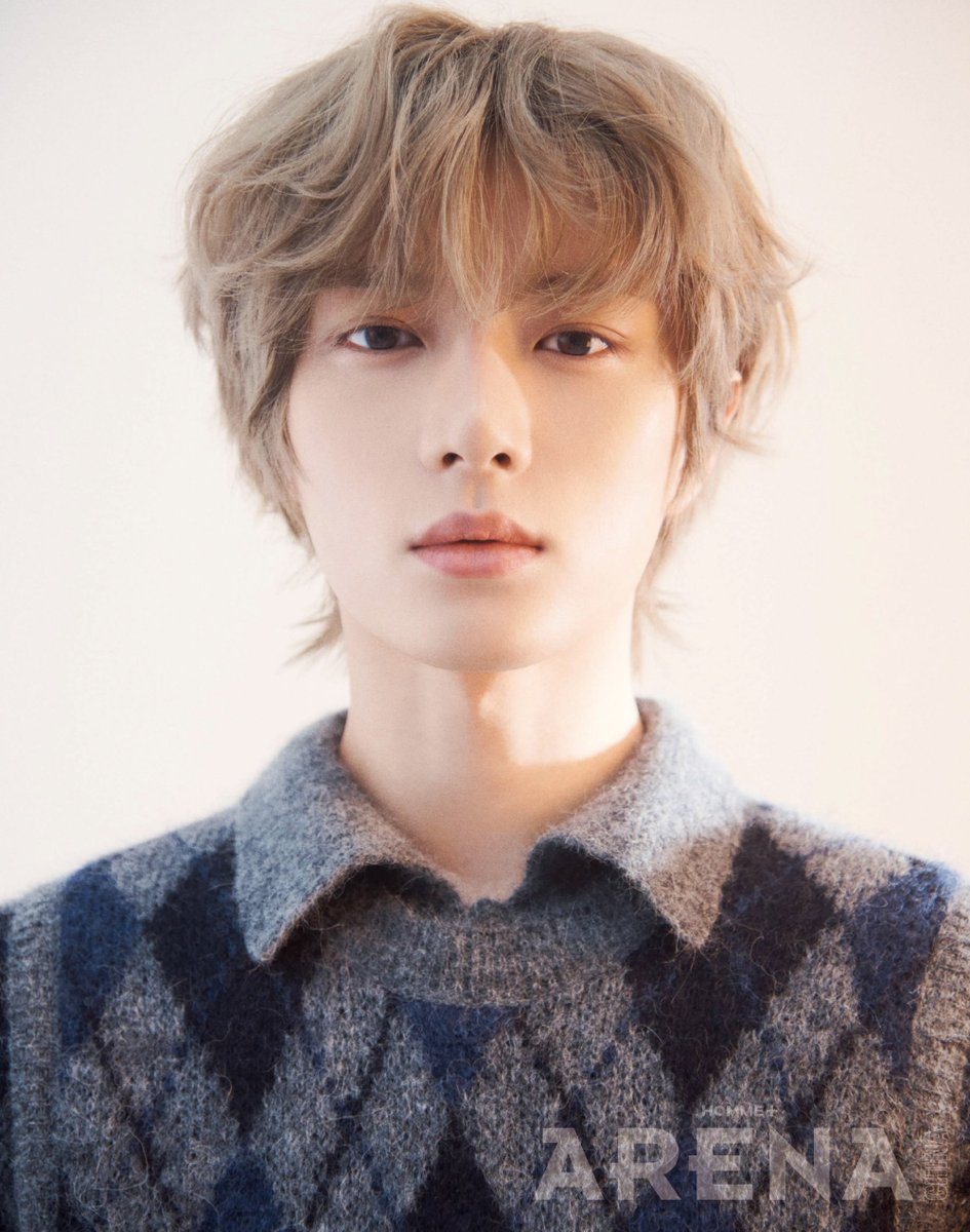beomgyuhourly's tweet photo. THATS INSANE FACE CARD 😳 https://t.co/pIeEo9a7a4