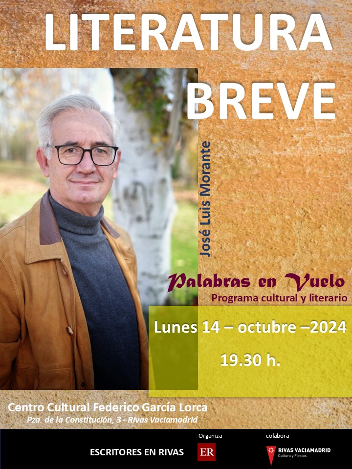 Foto cedida por Ayuntamiento de Rivas