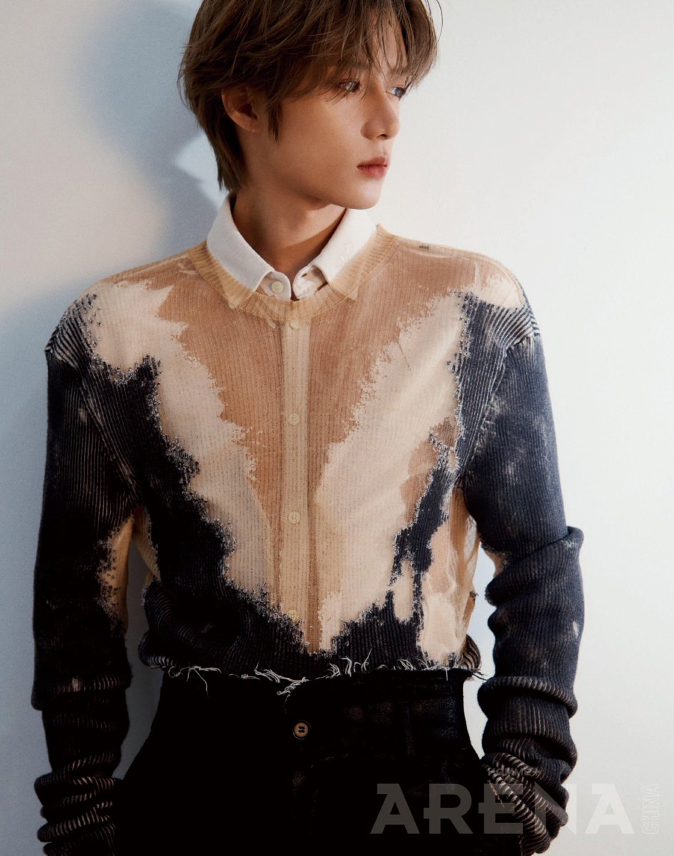 beomgyuhourly's tweet photo. TALL &amp; HANDSOME https://t.co/OnXiPwcY1F