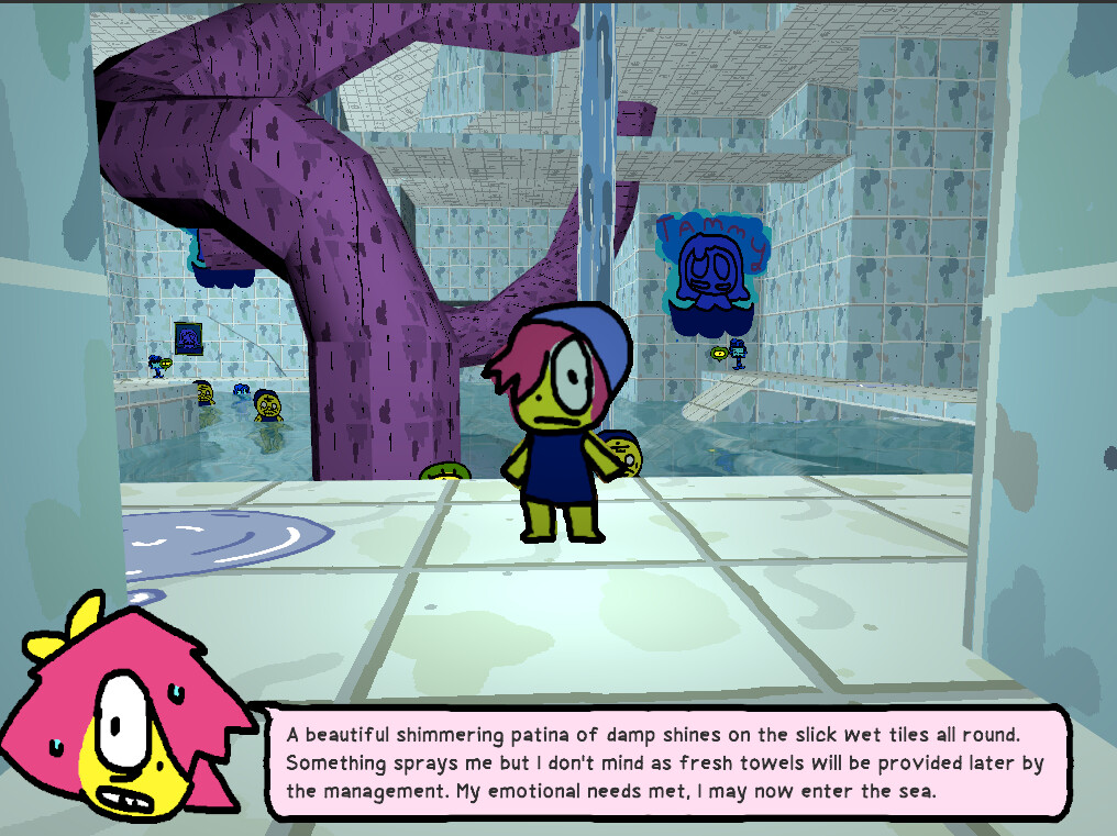 Dominic Tarason tweet media