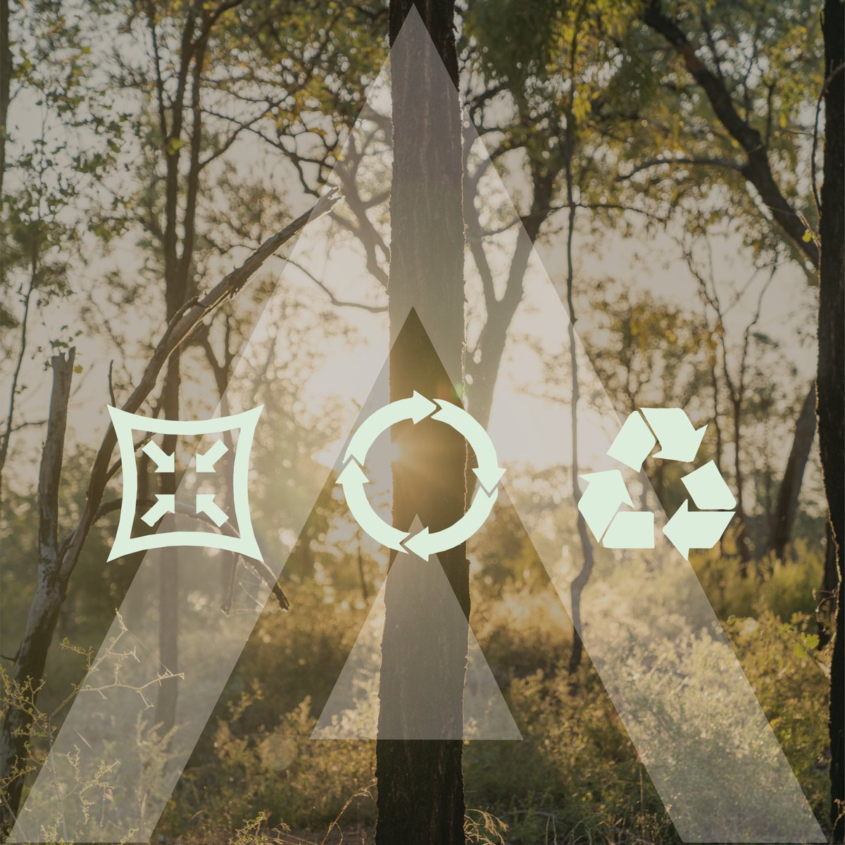 Fura Gems tweet media