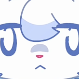 7SomeRandomNoob's tweet photo. @miyukaa_ https://t.co/okGSNVz4Cp