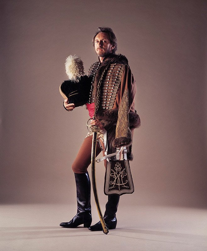 ClassicRockMemories tweet media