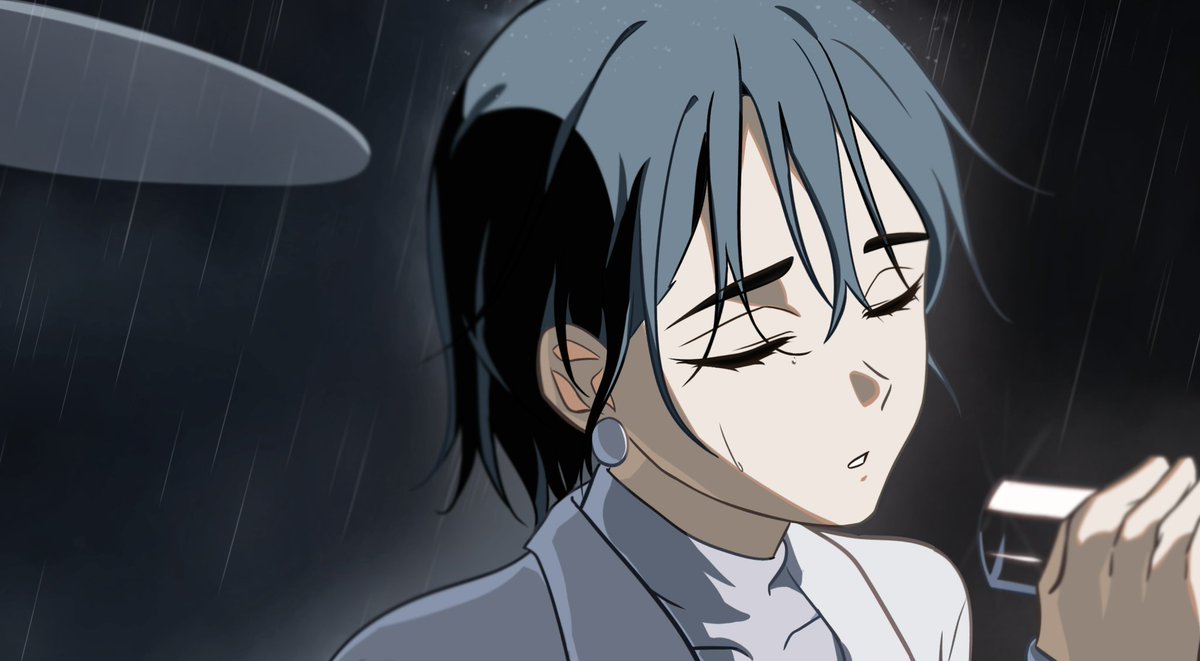 hirxno's tweet photo. ive been listeninf to mizisua cure on loop for the past week. #mizisua https://t.co/MX40K6SmdS