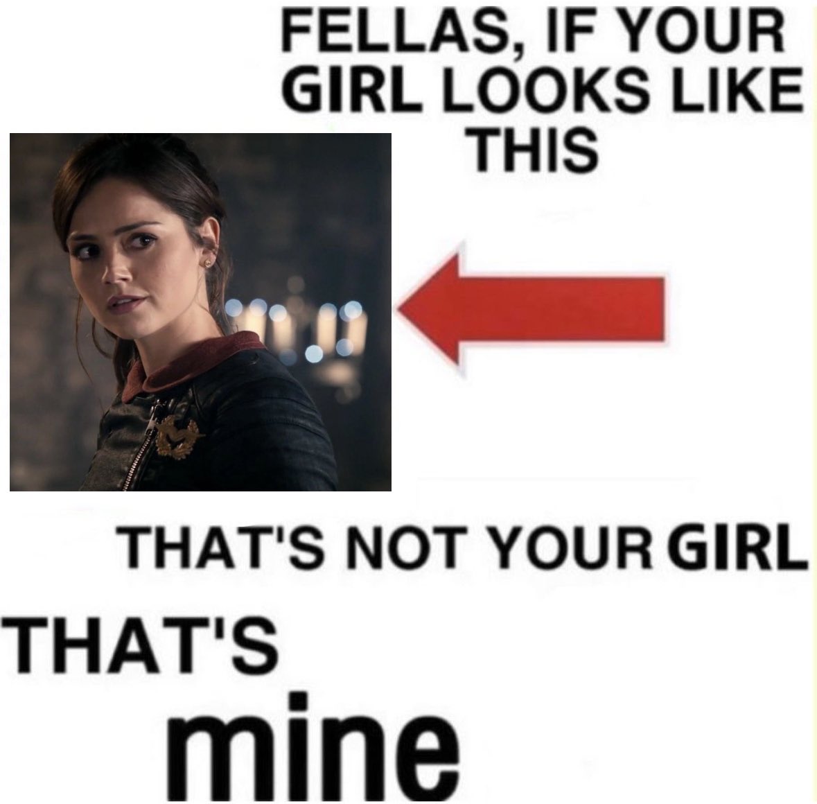 avery 🪐 dw spoilers (@smilesinmay) on Twitter photo 