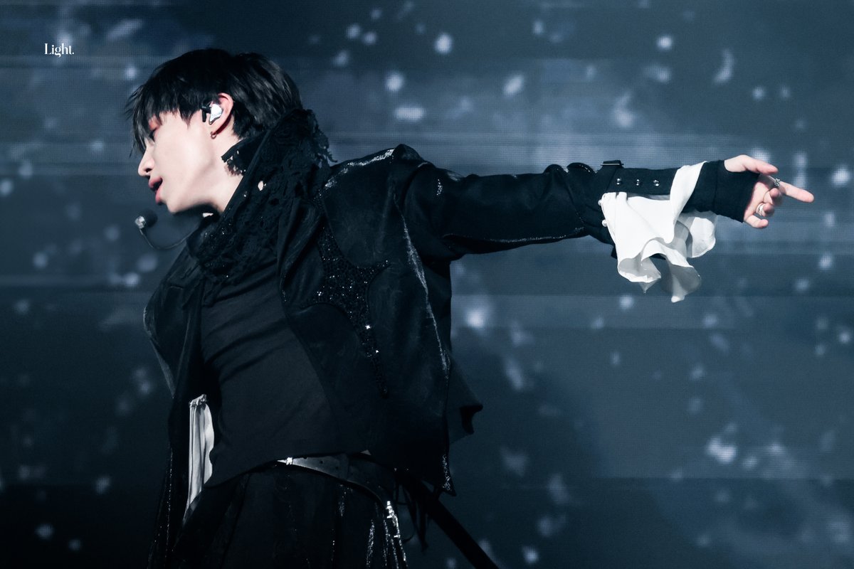 241005 태민 HK 시선콘 📸                     

매순간 아름다운 Deja Vu

<a href="/TAEMIN_BPM/">.</a>
#태민 #TAEMIN #テミン