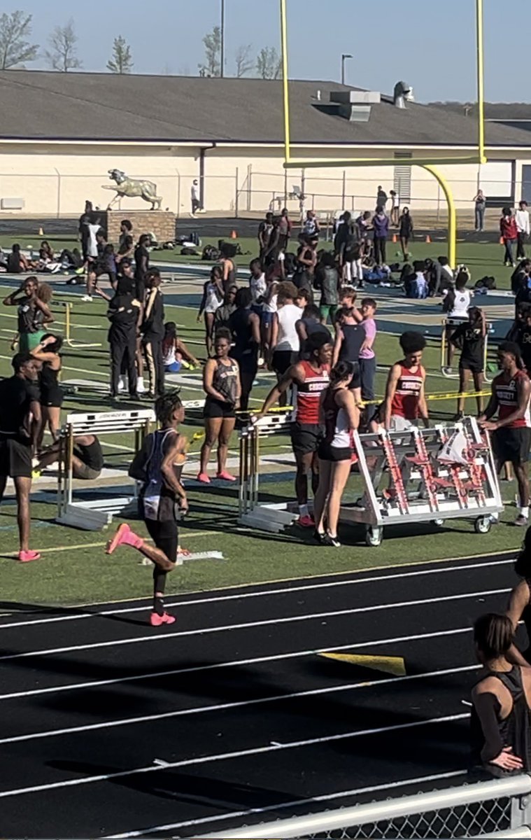 Mario Hicks tweet media