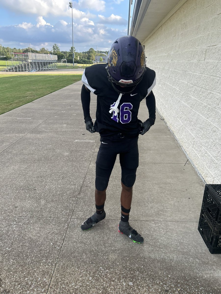 Mario Hicks tweet media