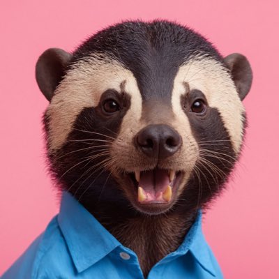 Madazzlad's tweet photo. #NewProfilePic https://t.co/Oo6hSfGUTb
