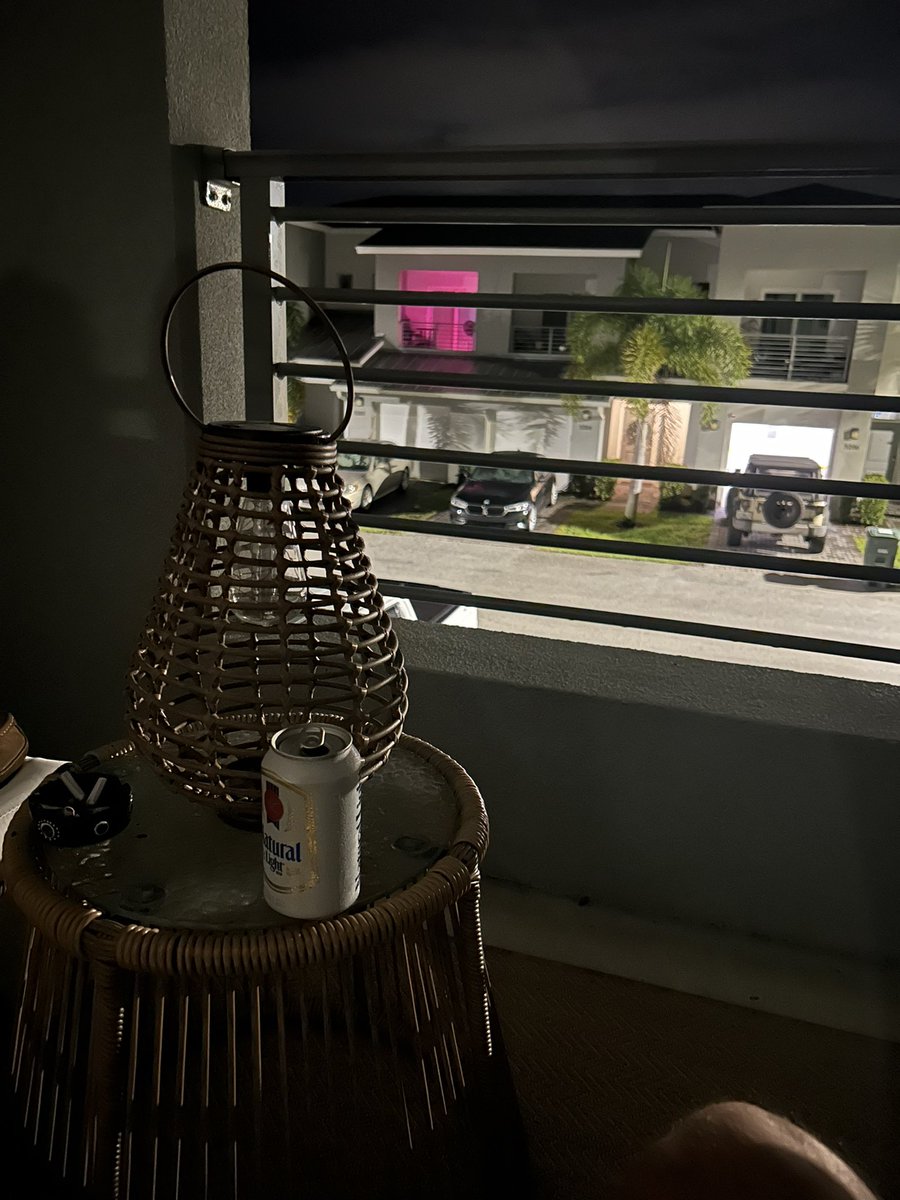 New Setty tweet media