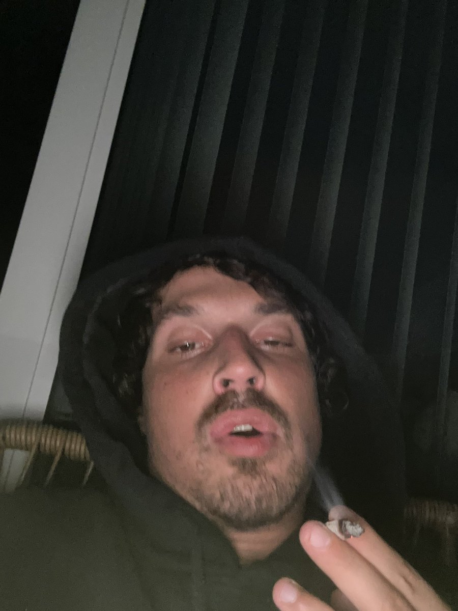 New Setty tweet media