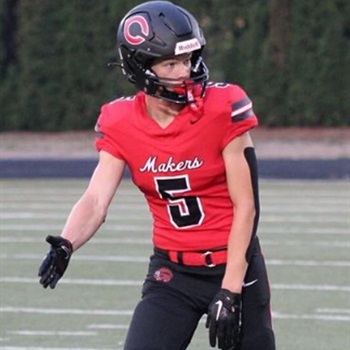 Jordan Johnson (@jordanj_) on Twitter photo Talking on Washington's Top Performers from Week 5 prepredzone.com/2024/10/washin⦠Featured at <a href="/PrepRedzoneWA/">Prep Redzone Washington</a> .. <a href="/AjTuivaiave/">AJ Tuivaiave</a> <a href="/DouglasKyson/">Kyson Douglas</a> <a href="/coopmaac/">coopmaac</a> <a href="/CooperNeer/">Cooper Neer</a> <a href="/BrantHeppner/">Brant Heppner</a> <a href="/James10979368/">Big_GameJB12</a> Talking on Washington's Top Performers from Week 5 prepredzone.com/2024/10/washin⦠Featured at <a href="/PrepRedzoneWA/">Prep Redzone Washington</a> .. <a href="/AjTuivaiave/">AJ Tuivaiave</a> <a href="/DouglasKyson/">Kyson Douglas</a> <a href="/coopmaac/">coopmaac</a> <a href="/CooperNeer/">Cooper Neer</a> <a href="/BrantHeppner/">Brant Heppner</a> <a href="/James10979368/">Big_GameJB12</a>