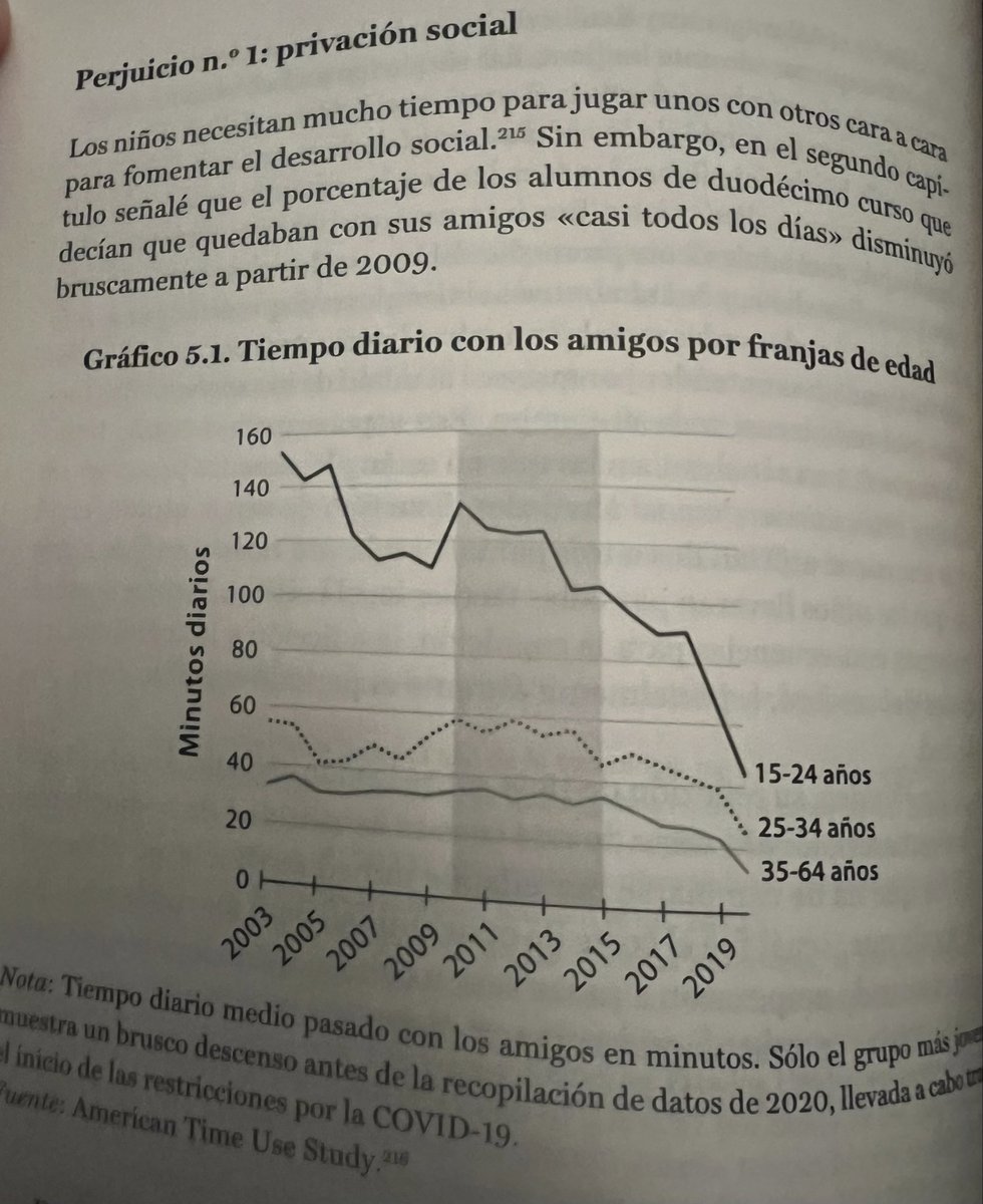 Juan Pablo Ortiz tweet media