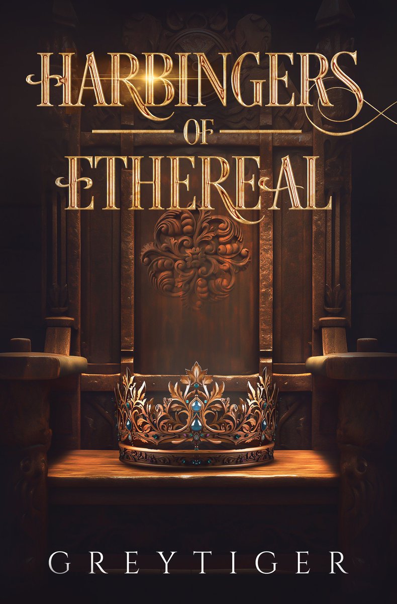 As I sit and write the second instalment of my series. I can't believe I still published a book. 
Go check it out if you haven't. It's on Amazon, and its also available on kindle 😍💥☕️