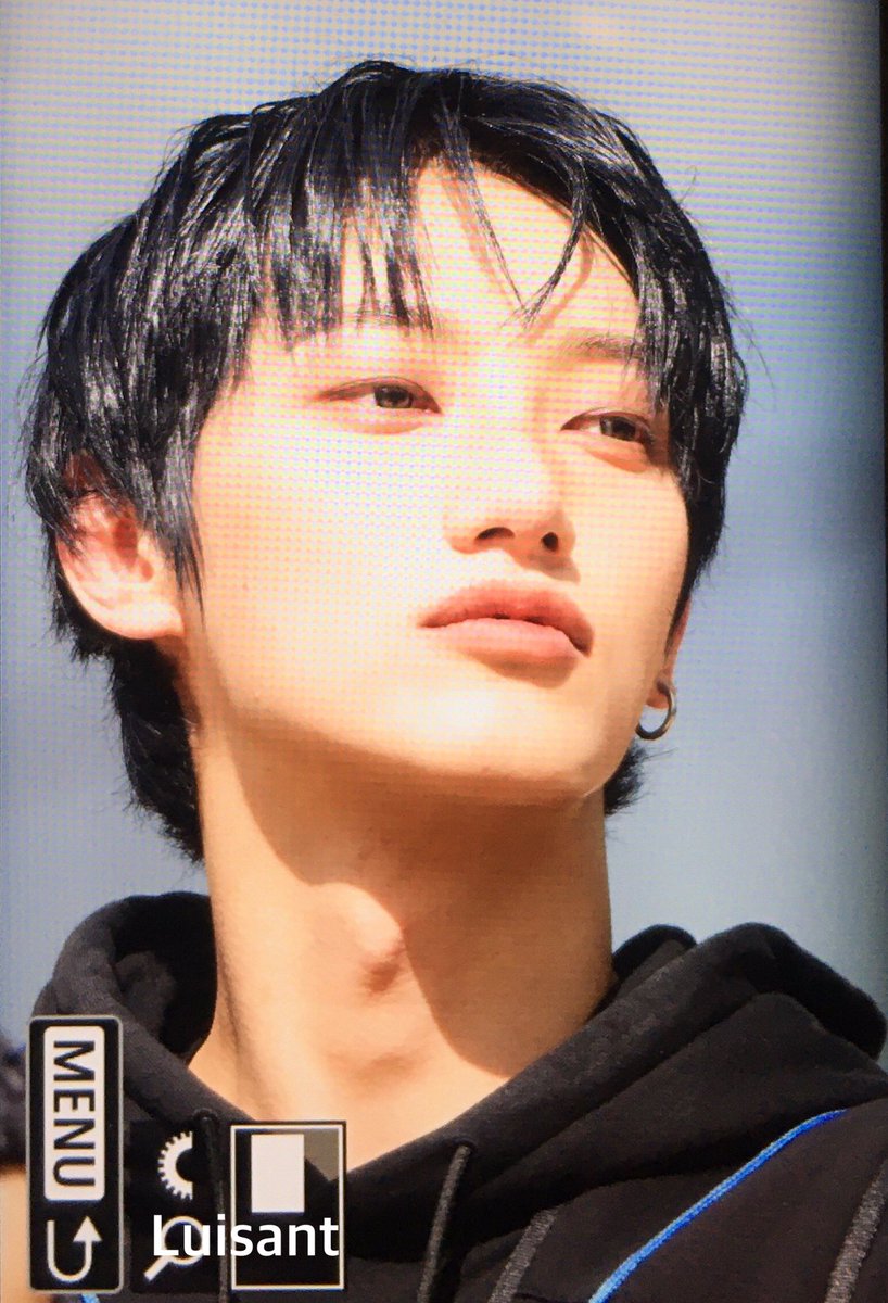 241009 일일 팬매🦊💕

배너 팬매님이 너무너무 잘생겼어요✨

#VANNER #배너 #영광 #영준 #안영준