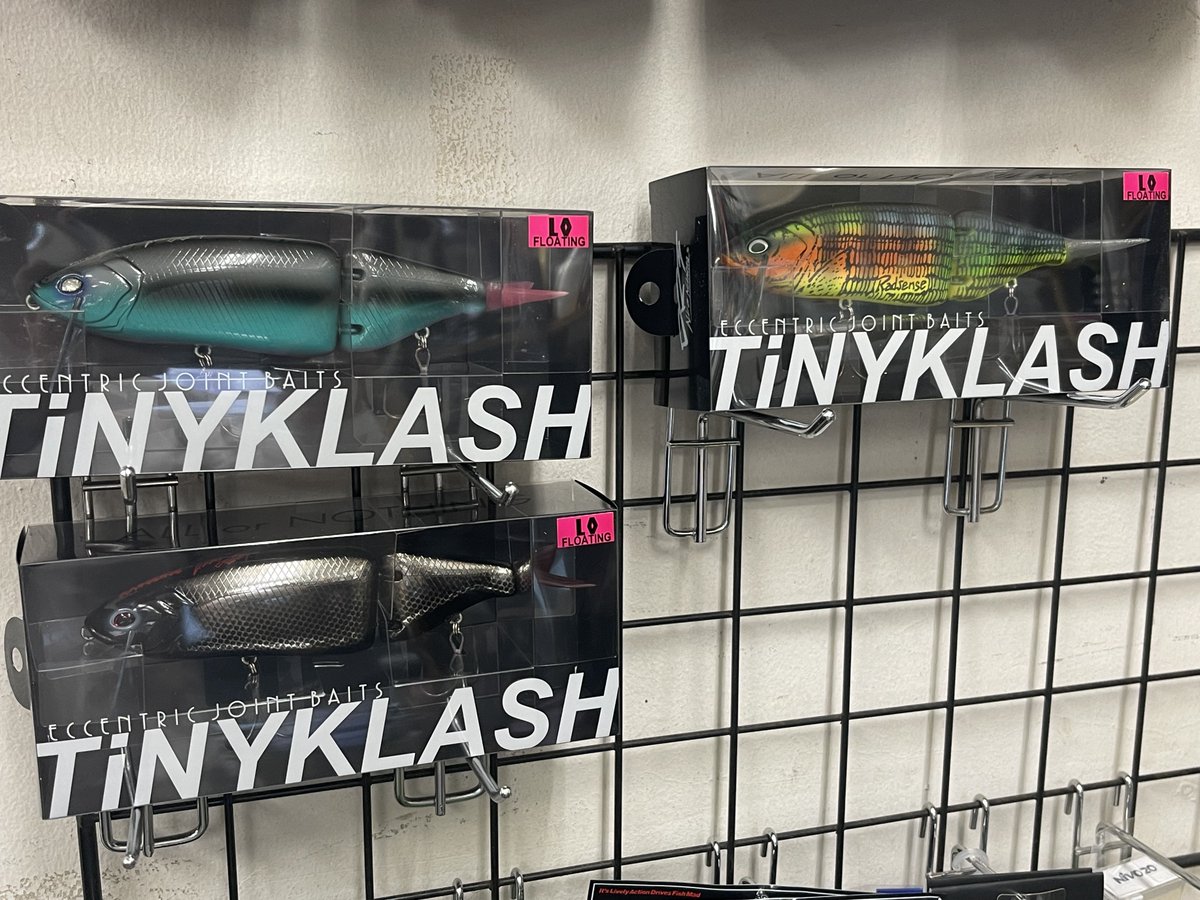 DRTタイニークラッシュ クラッシュ9 DRT 暑苦し x ラッドセンス DRTタイニークラッシュ クラッシュ9 DRT 暑苦し x ラッドセンス
