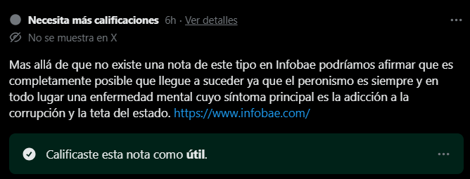 MartinOliver_'s tweet photo. @Gus_HL2 JAJAJJAJ https://t.co/FCypfSTopm