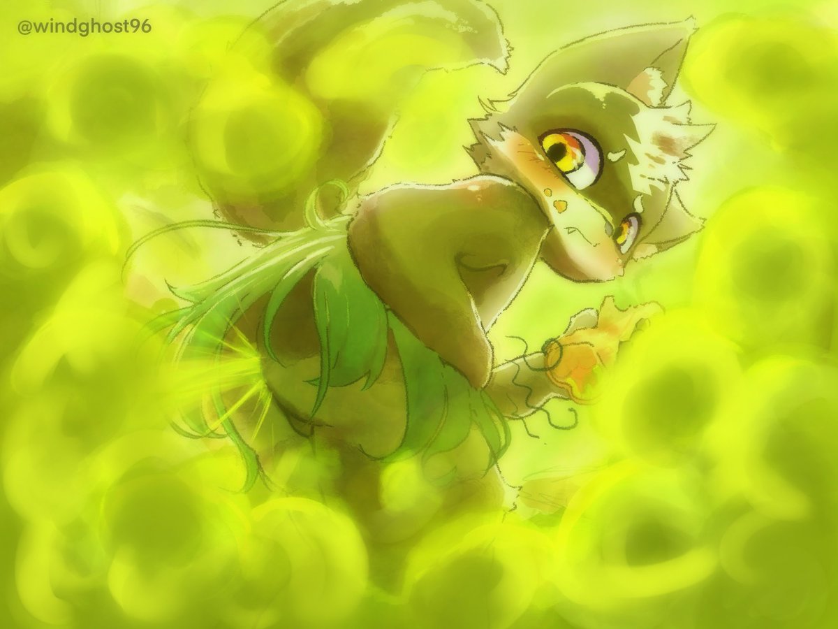 windghost96 tweet picture