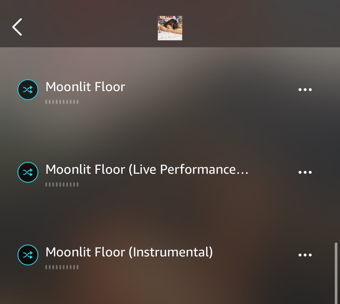 LISANATIONS_'s tweet photo. #LISA’s ‘Moonlit Floor’ new versions are also available for streaming on Deezer, Amazon Music, Tidal, and Pandora Music. 

🔗https://t.co/N3GX7ibOkg
🔗 https://t.co/zs0MflOuO1
🔗 https://t.co/hNJVip2455
🔗 https://t.co/07ay4Incjg

#LISAxMoonlitFloor @wearelloud https://t.co/IqS4WetGnb