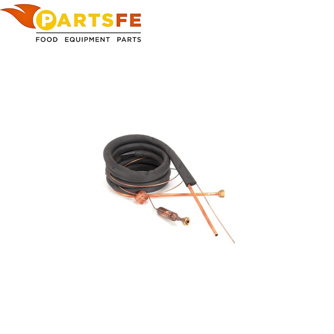 PartsFe's tweet image. Perlick 65084 F/2Dr Bbar L/S Line Asm | PartsFe

Click Here : partsfe.com/65084-perlick-…

#Perlick #partsfe #partsfebuzz #restaurantowner #restaurantequipmentparts #kitchenequipmentparts