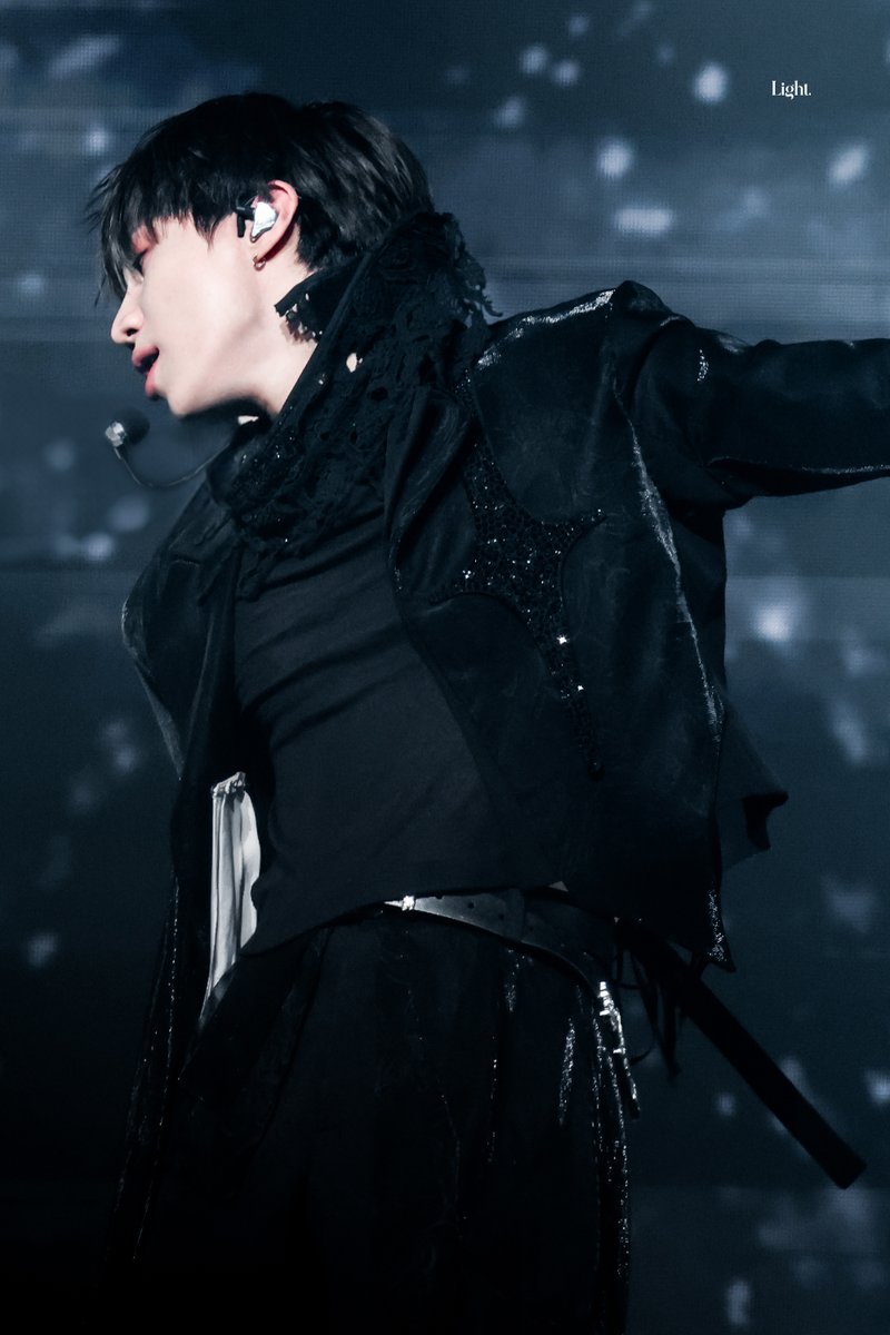 241005 태민 HK 시선콘 📸                       

매순간 아름다운 Deja Vu

<a href="/TAEMIN_BPM/">.</a>
#태민 #TAEMIN #テミン