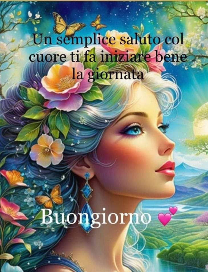 Marianna tweet media