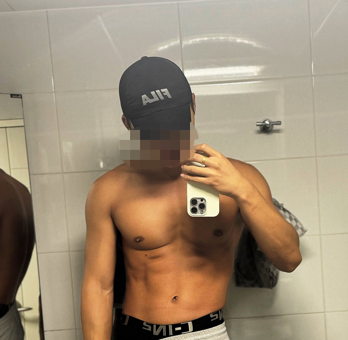 IG:hosu370 (@jun9016) on Twitter photo 