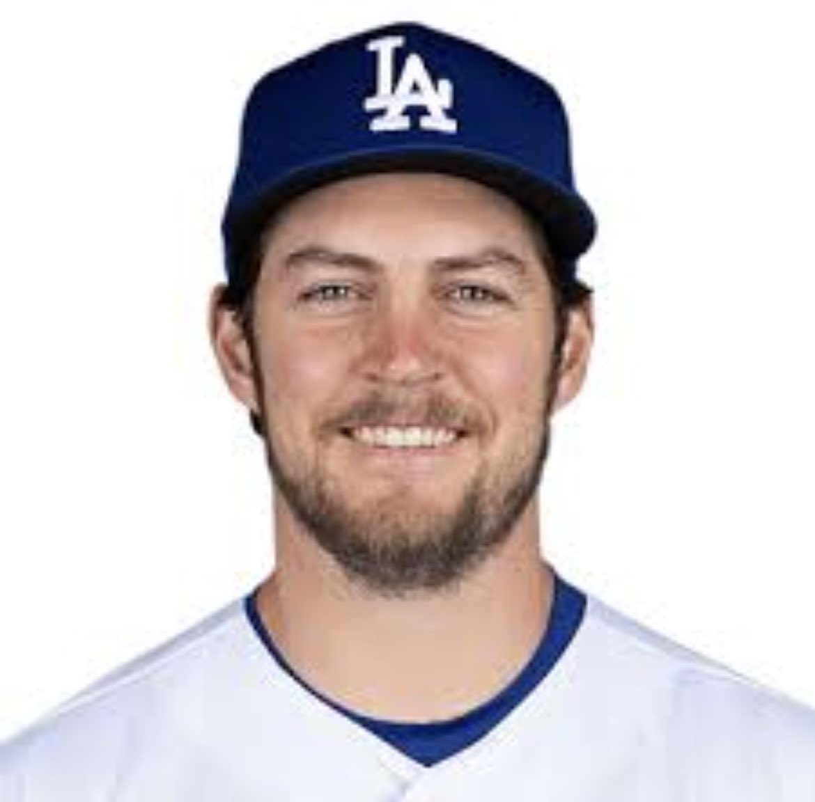 Bring back my king