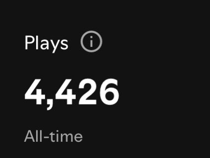 He Who Forsakes the Crown 🌹 tweet media