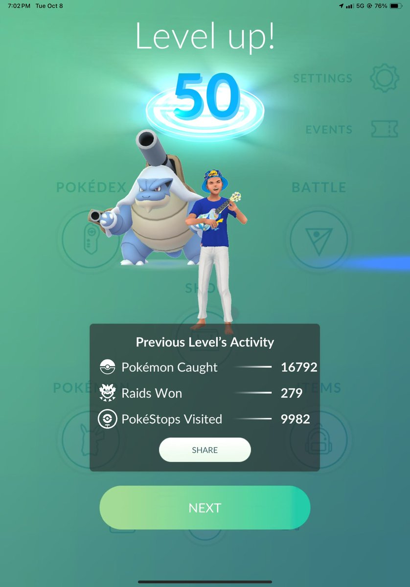 Kawika Noa-Nakamoto tweet media