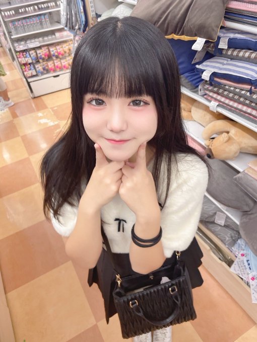 小鳥遊実空のTwitter画像23