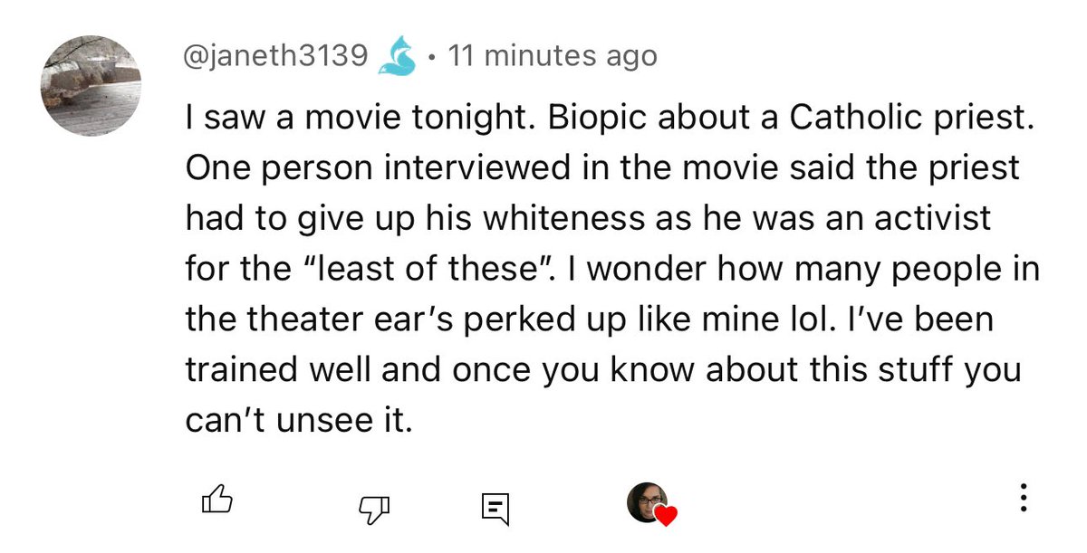 DrKarlynB's tweet image. Once I teach you how to speak socialist, you see it everywhere