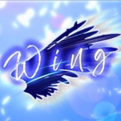 クラン紹介⑦

Wing UCCランキング2位
<a href="/WING_KOUSIKI/">wing公式</a> 

『古豪復活＆日本一への挑戦』
2019年結成のプロスピ最古参のクラン
しかし選手層は厚く、多くの猛者を揃えている
第4回大会で準優勝に輝いたが、目指すのは優勝の景色のみ！
どこよりも高く羽ばたけるのか注目！