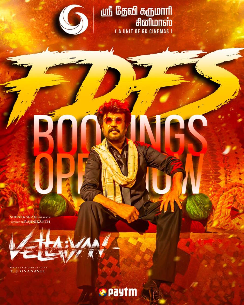 Ruban Mathivanan tweet media