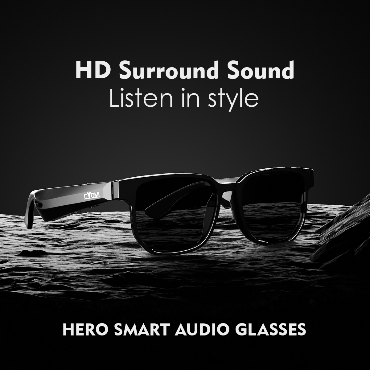 CyomiWorld tweet media