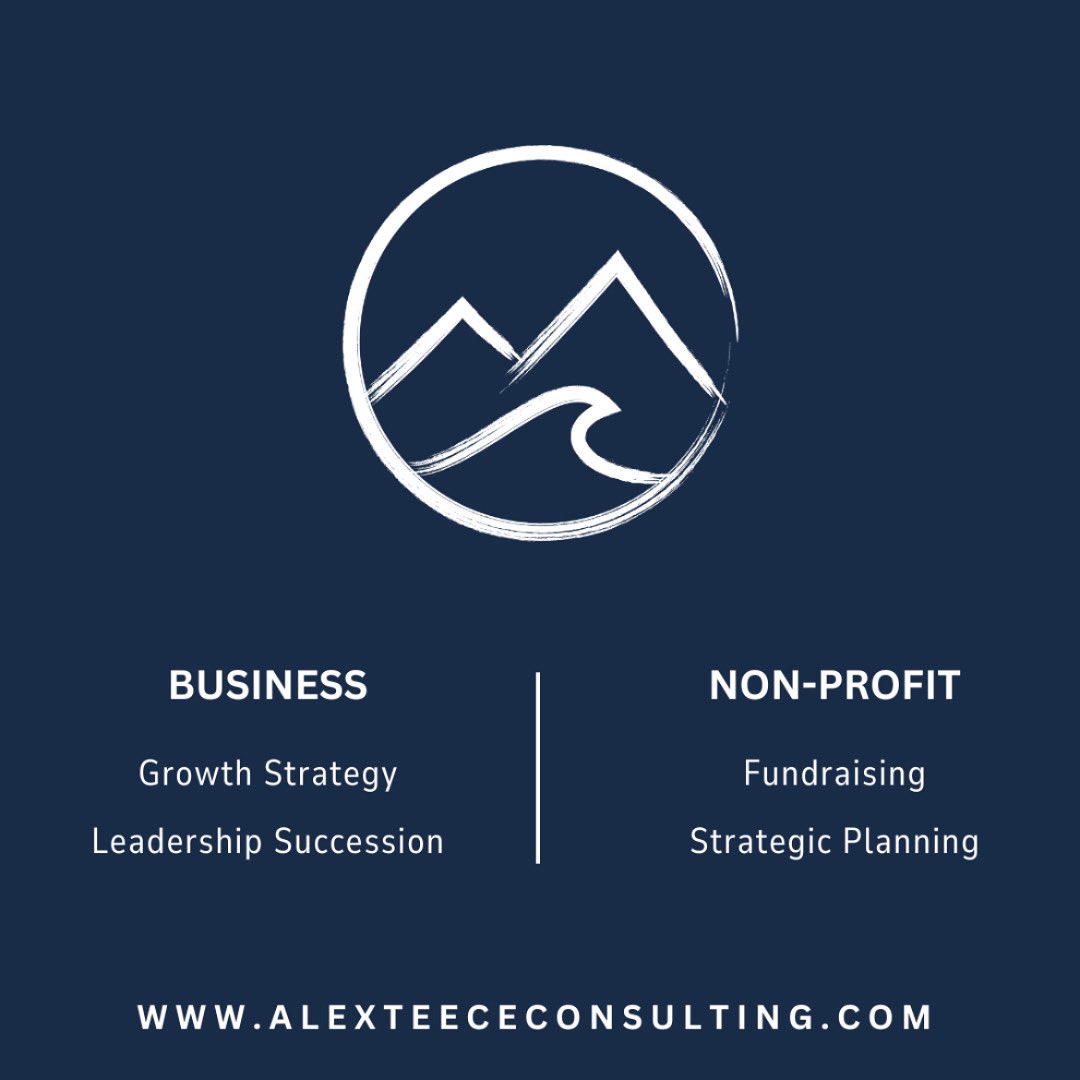 AlexTeeceConsulting (@alexteece) on Twitter photo 