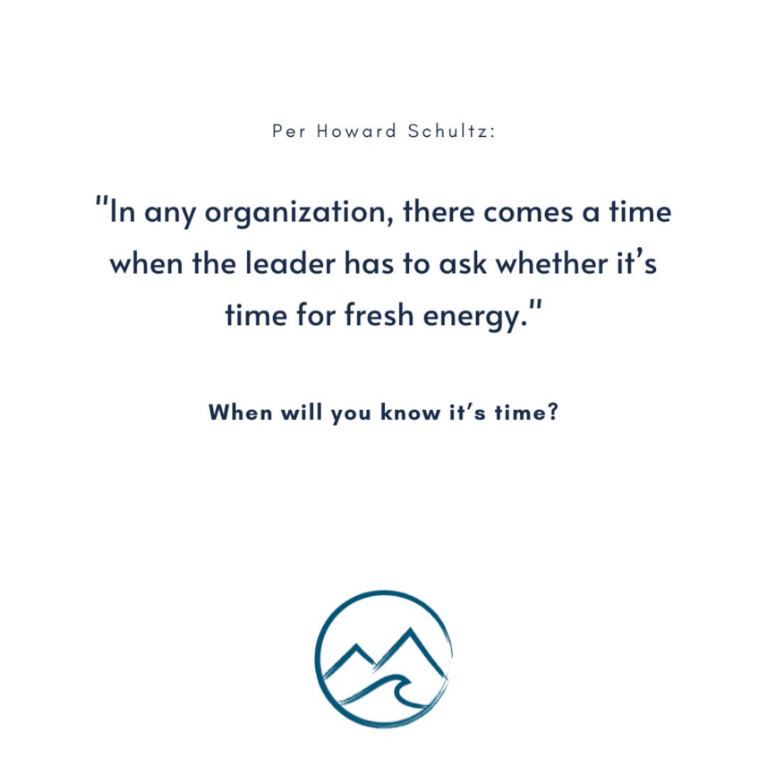 AlexTeeceConsulting (@alexteece) on Twitter photo 