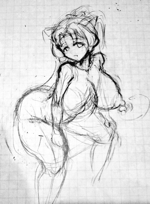 タイムオーバー_(:3」∠)_
仕事もどっ 