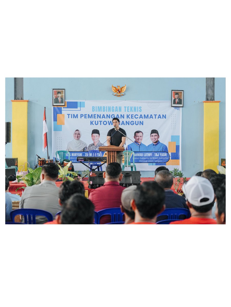 DPP PSI tweet media